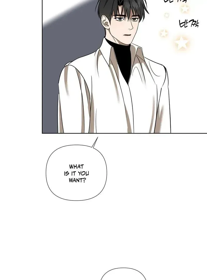 To My Dear Chapter 2.2 page 94 - 