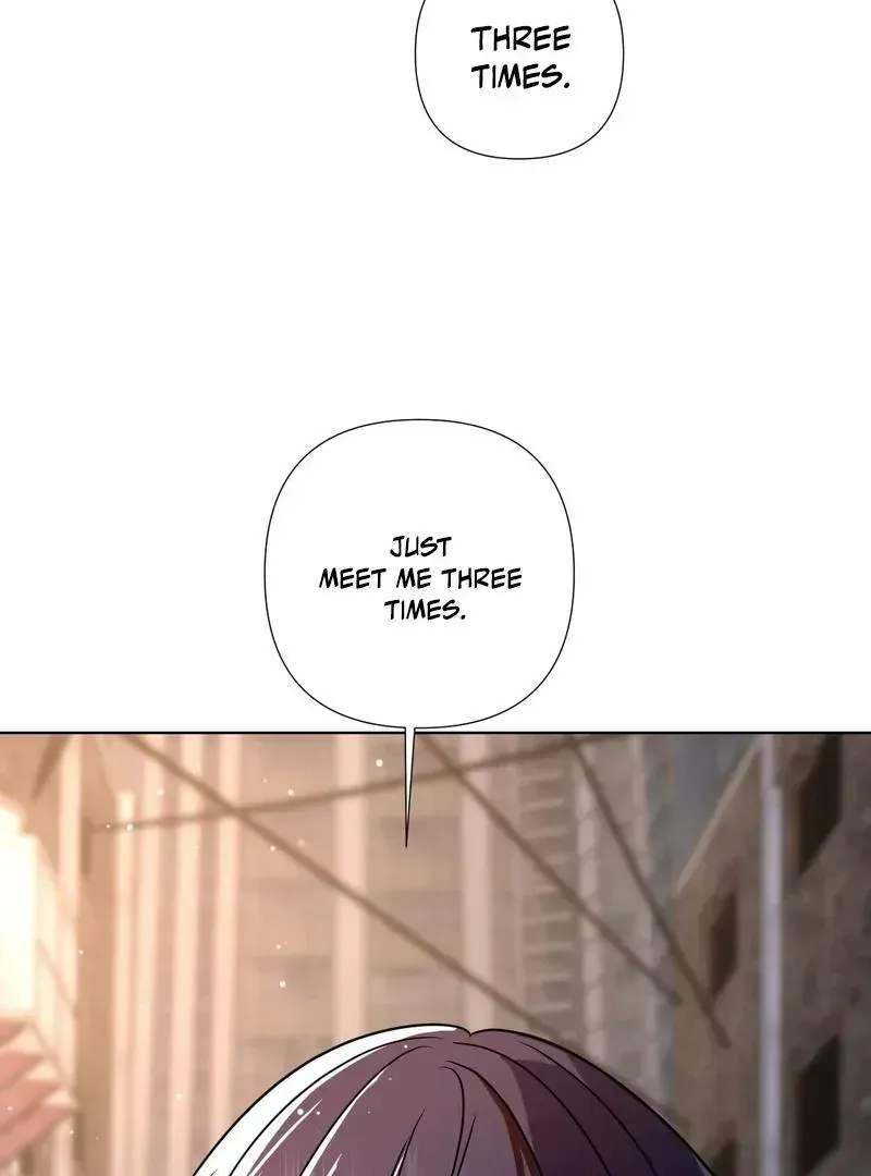 To My Dear Chapter 2.2 page 95 - 