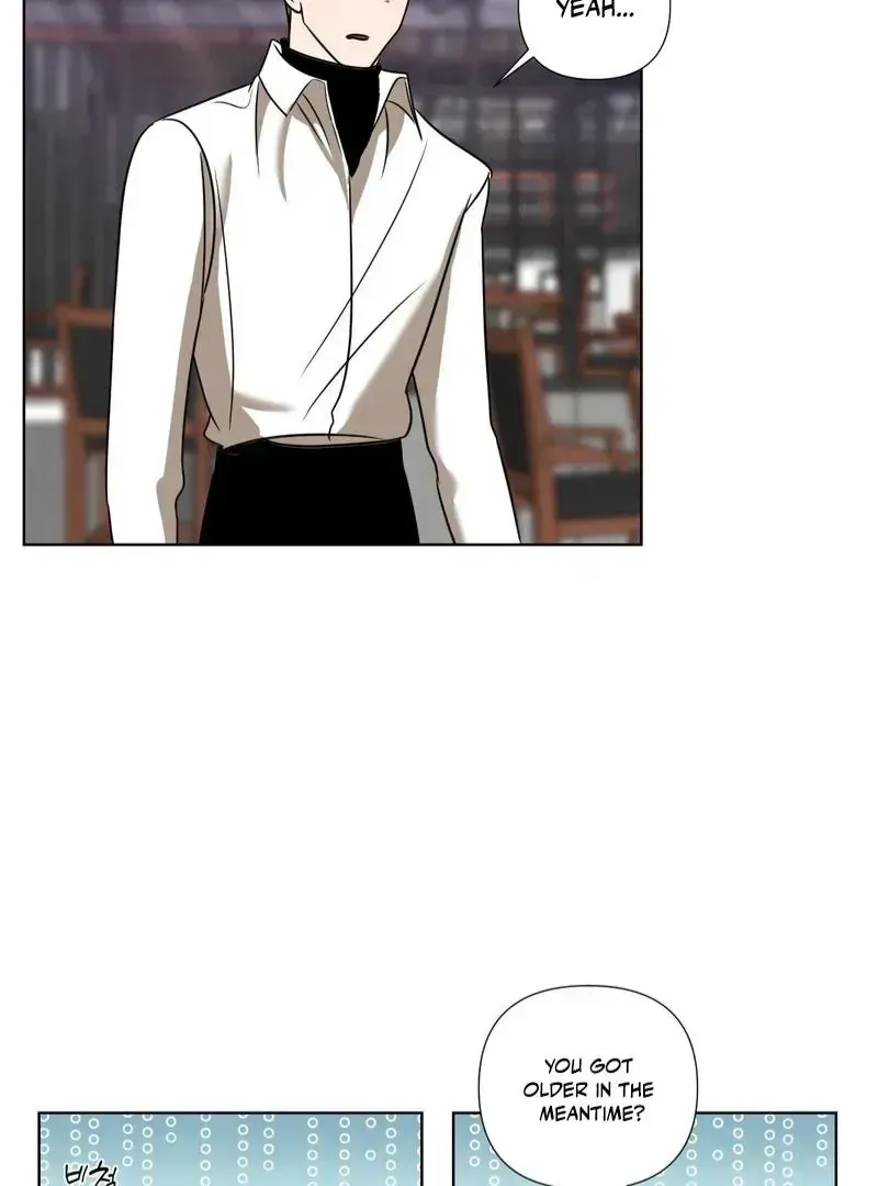 To My Dear Chapter 2.2 page 100 - 