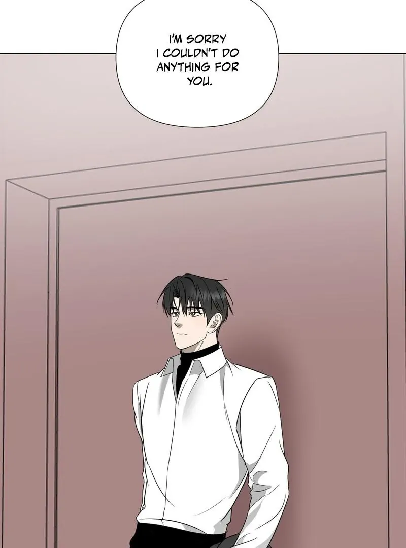 To My Dear Chapter 2 page 11 - 