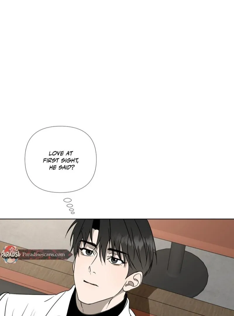 To My Dear Chapter 2 page 104 - 