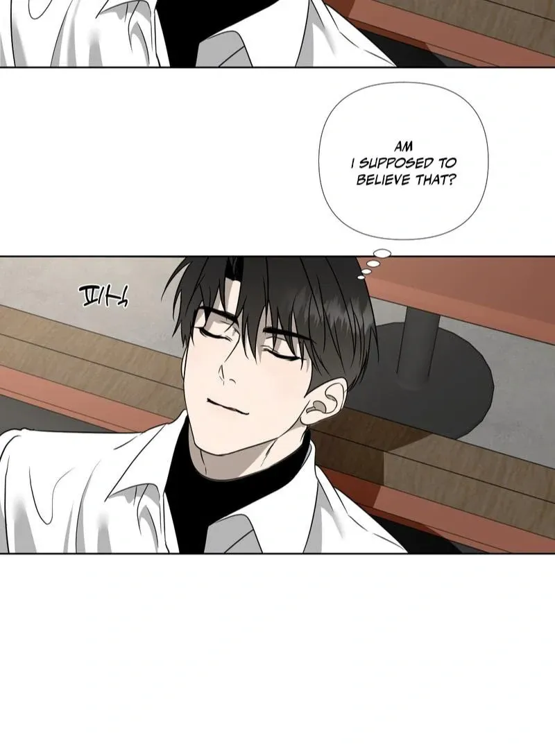 To My Dear Chapter 2 page 105 - 