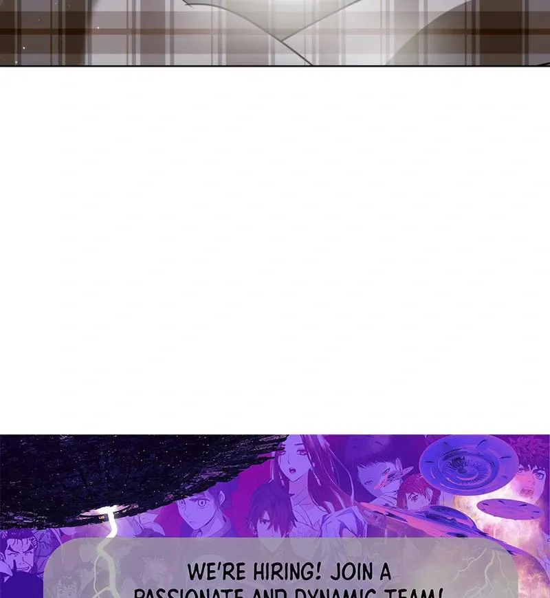 To My Dear Chapter 2 page 109 - 