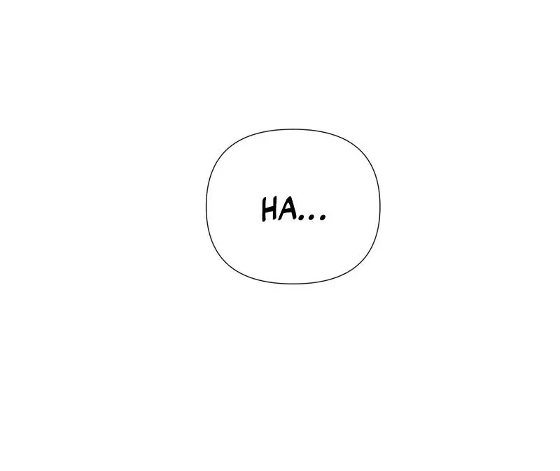 To My Dear Chapter 2 page 15 - 