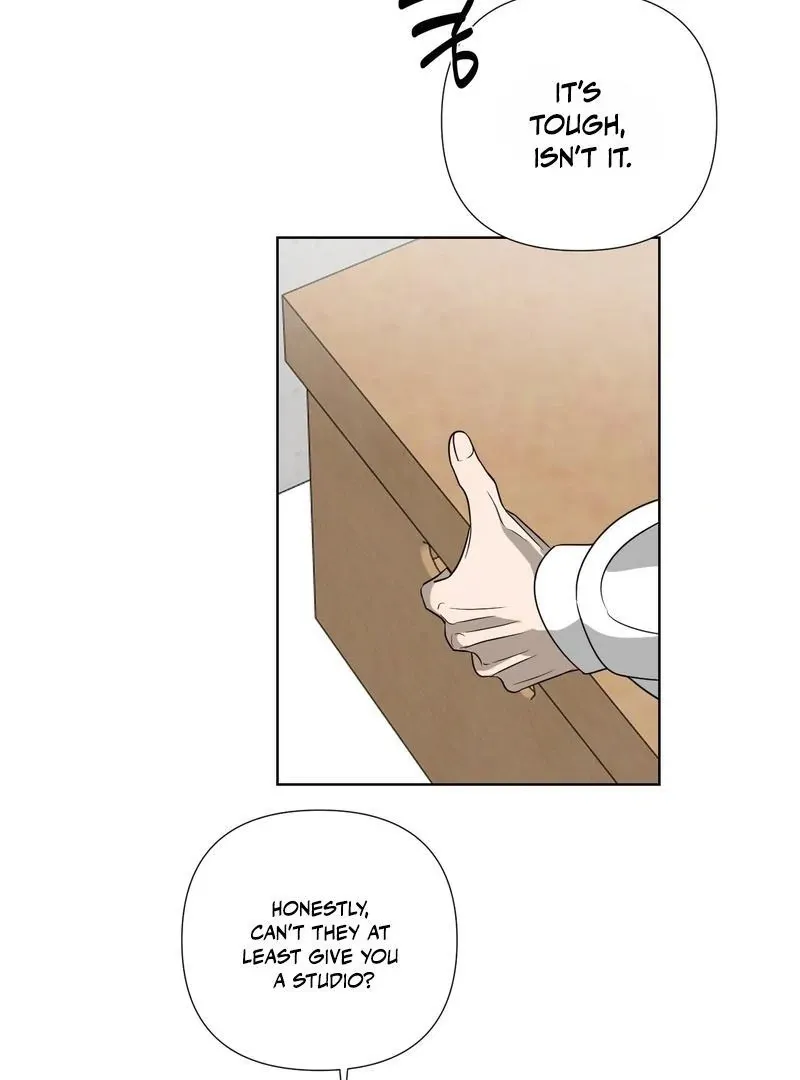 To My Dear Chapter 2 page 18 - 