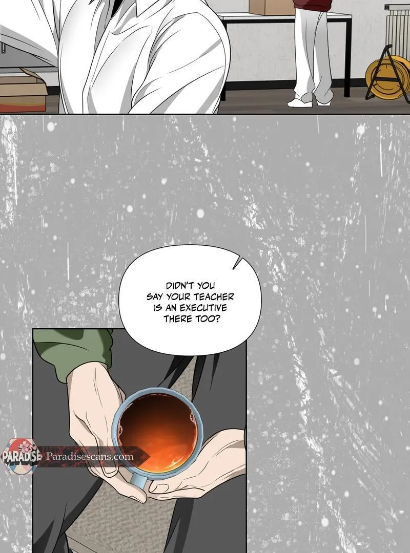 To My Dear Chapter 2 page 22 - 