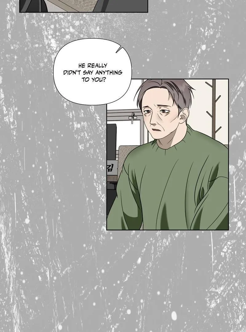To My Dear Chapter 2 page 23 - 