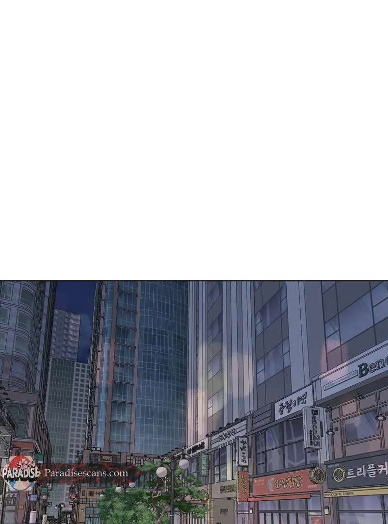 To My Dear Chapter 2 page 36 - 