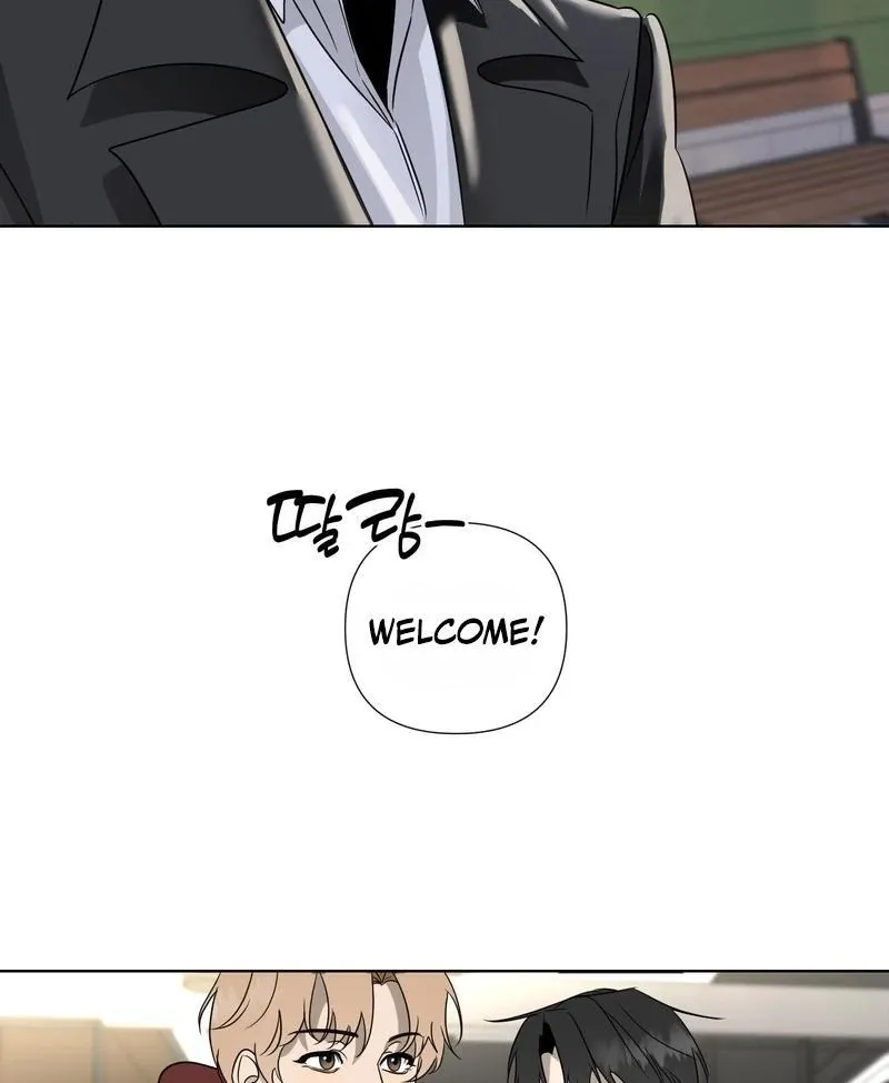 To My Dear Chapter 2 page 42 - 