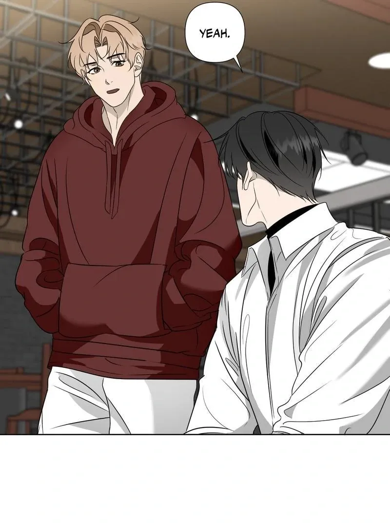 To My Dear Chapter 2 page 44 - 