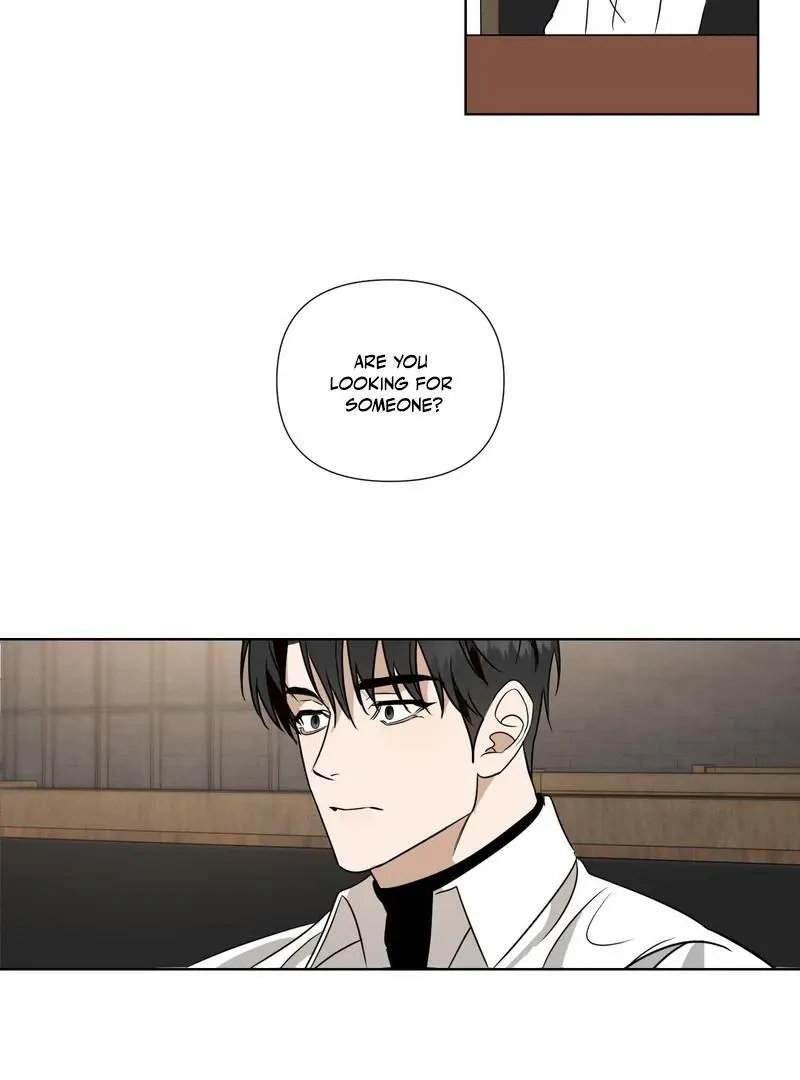 To My Dear Chapter 2 page 47 - 