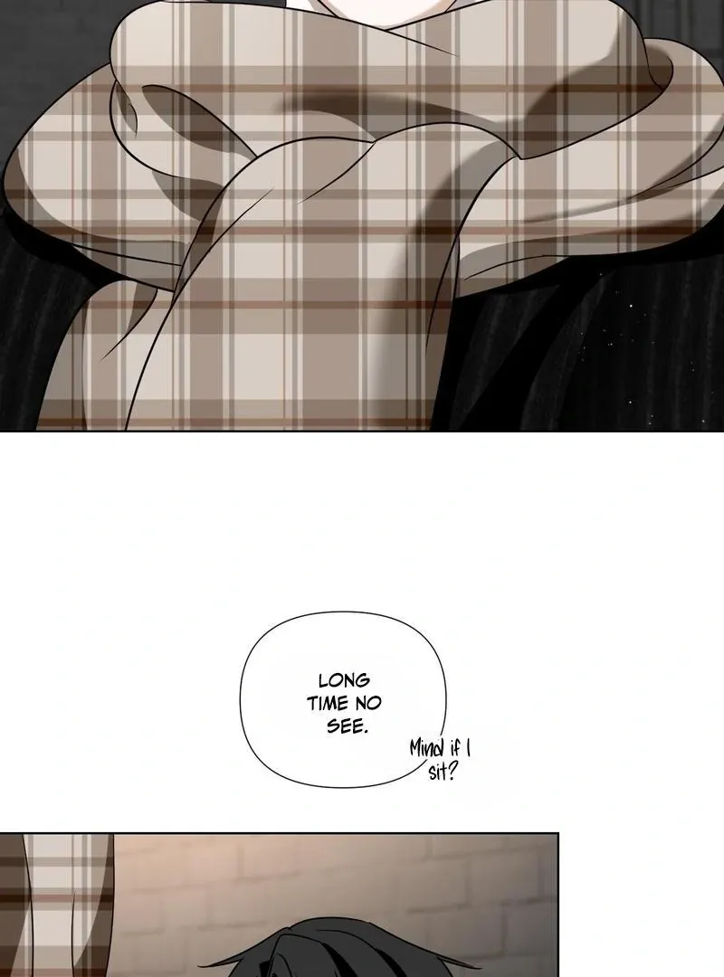 To My Dear Chapter 2 page 49 - 