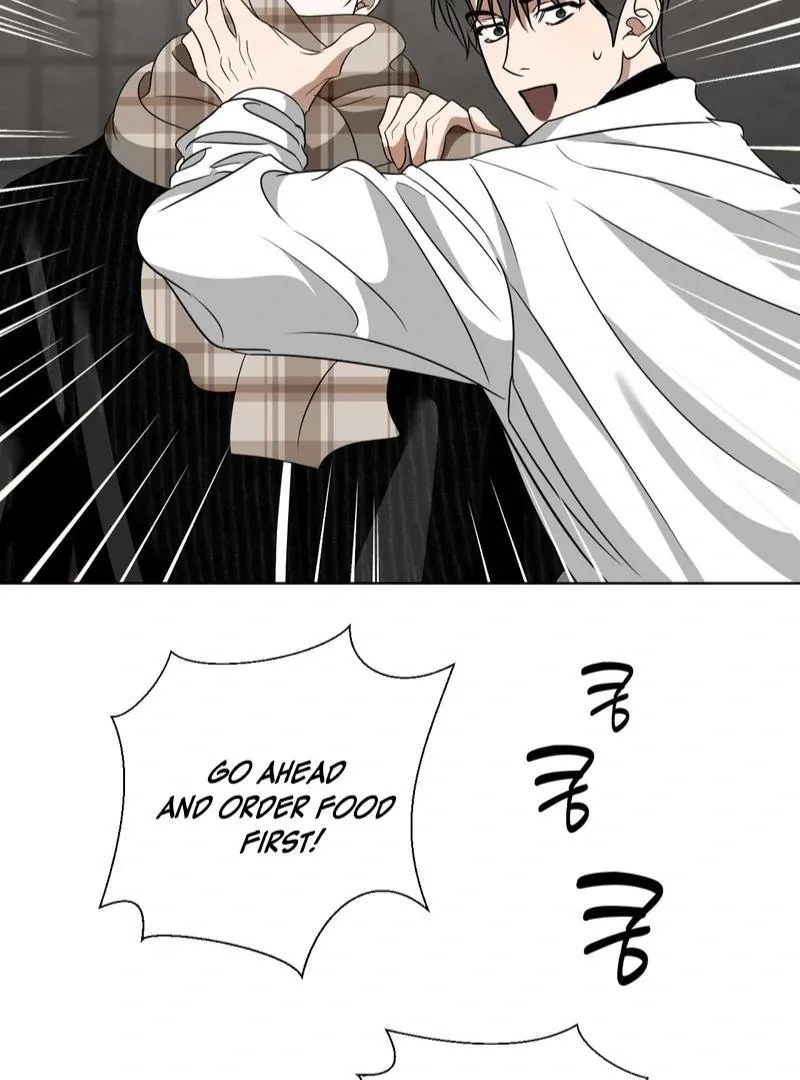 To My Dear Chapter 2 page 62 - 