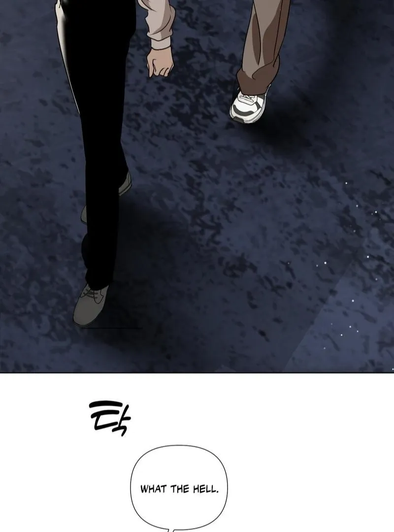 To My Dear Chapter 2 page 66 - 