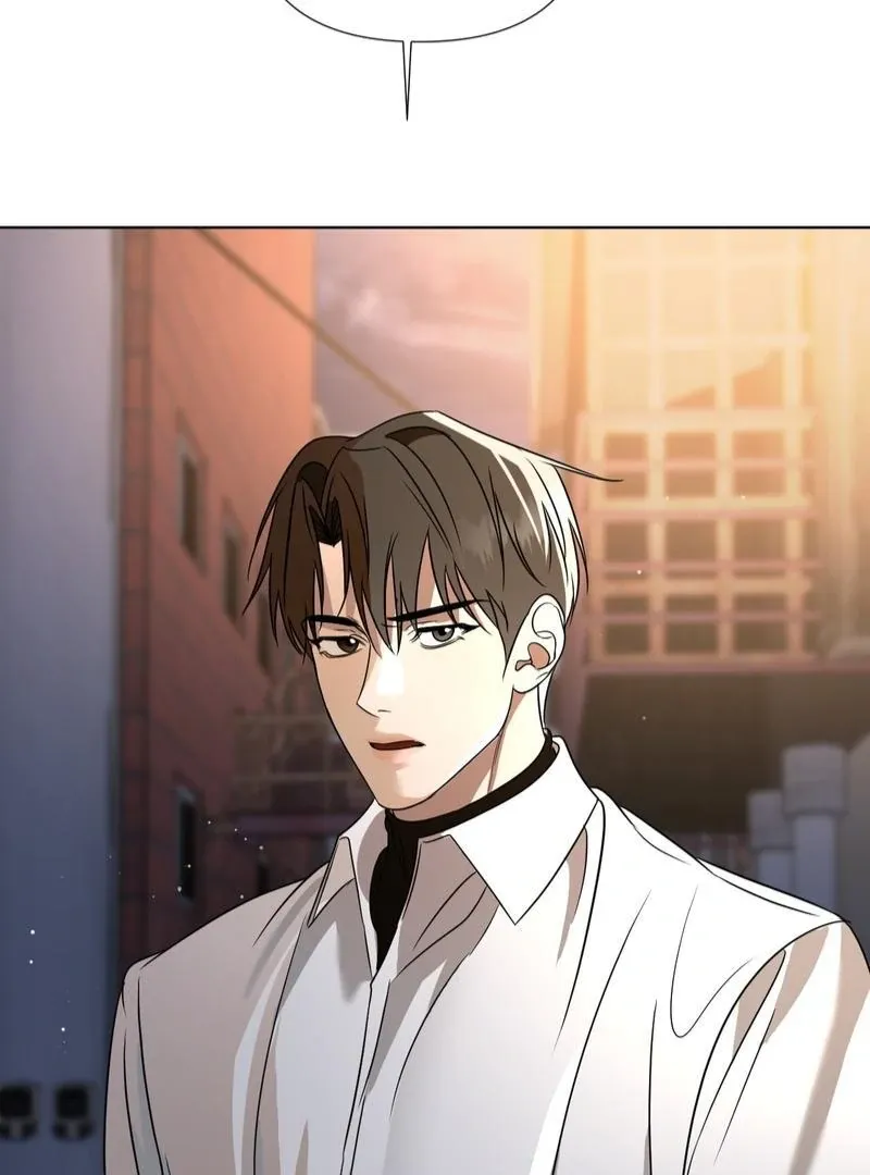 To My Dear Chapter 2 page 68 - 