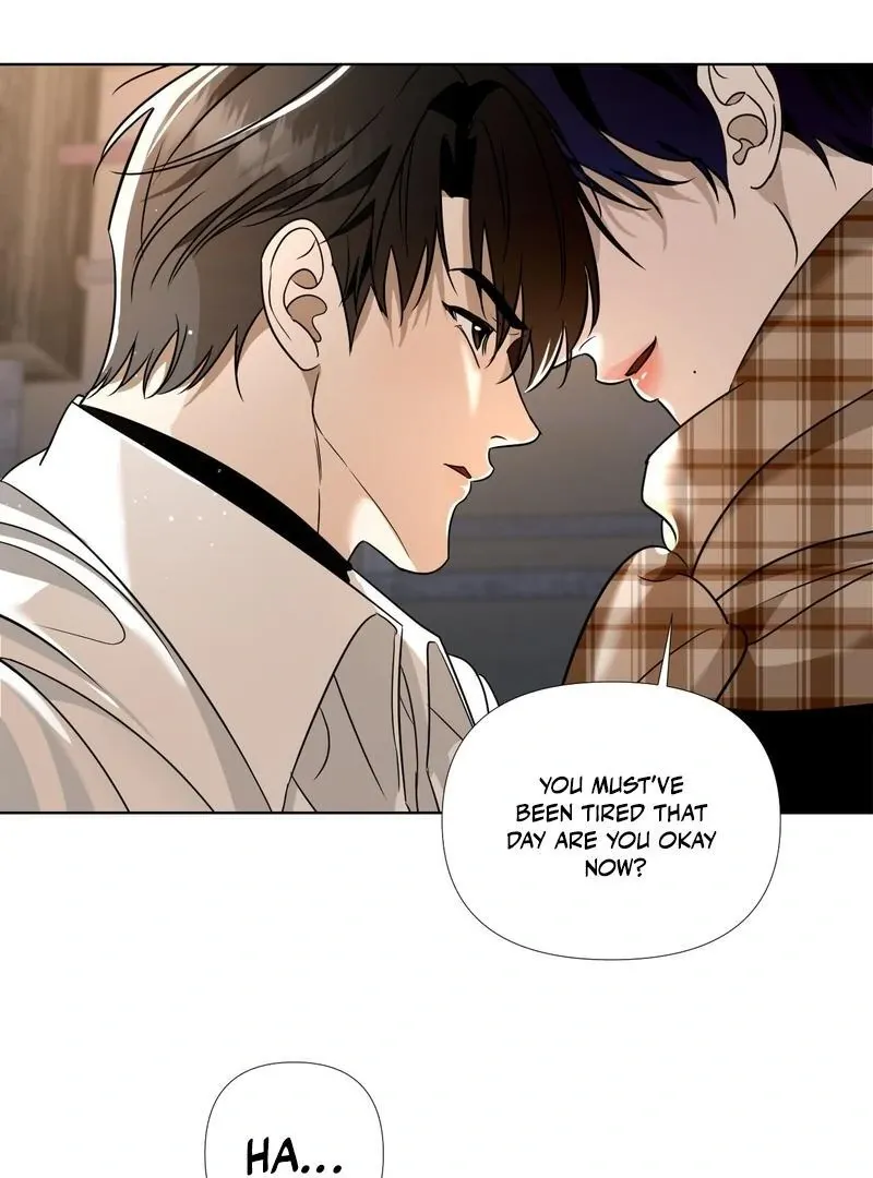 To My Dear Chapter 2 page 76 - 