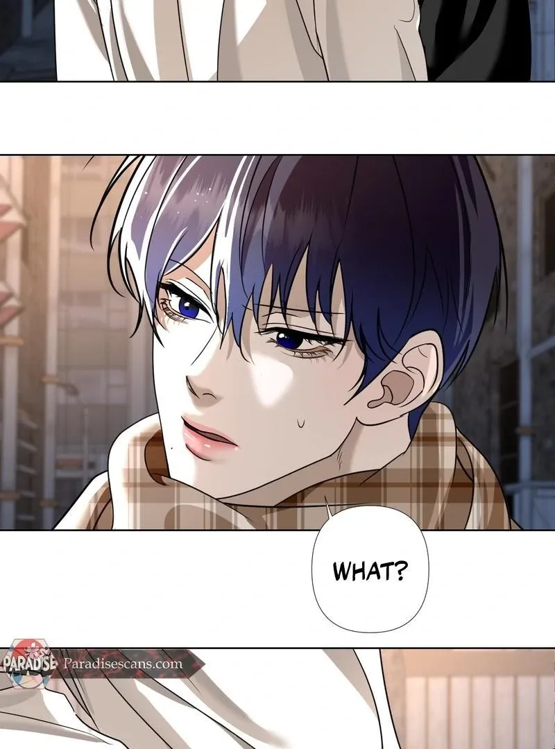 To My Dear Chapter 2 page 78 - 