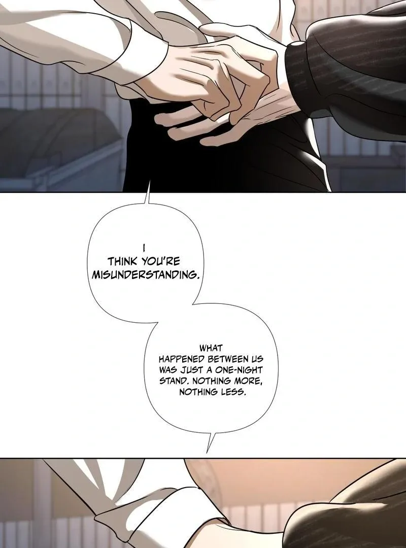 To My Dear Chapter 2 page 79 - 