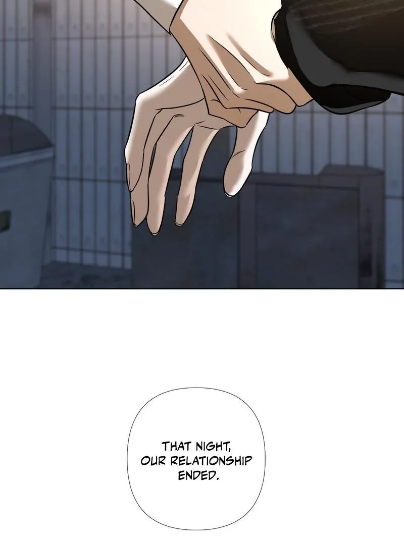 To My Dear Chapter 2 page 80 - 