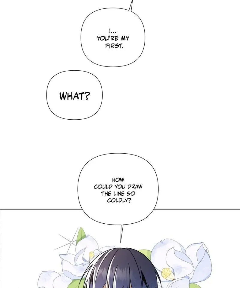 To My Dear Chapter 2 page 84 - 