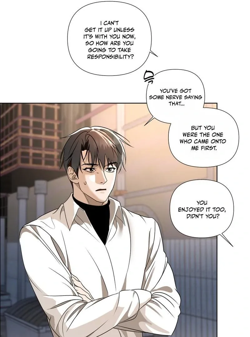 To My Dear Chapter 2 page 86 - 