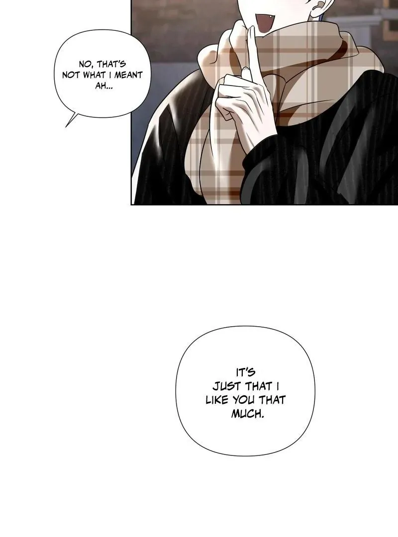 To My Dear Chapter 2 page 89 - 