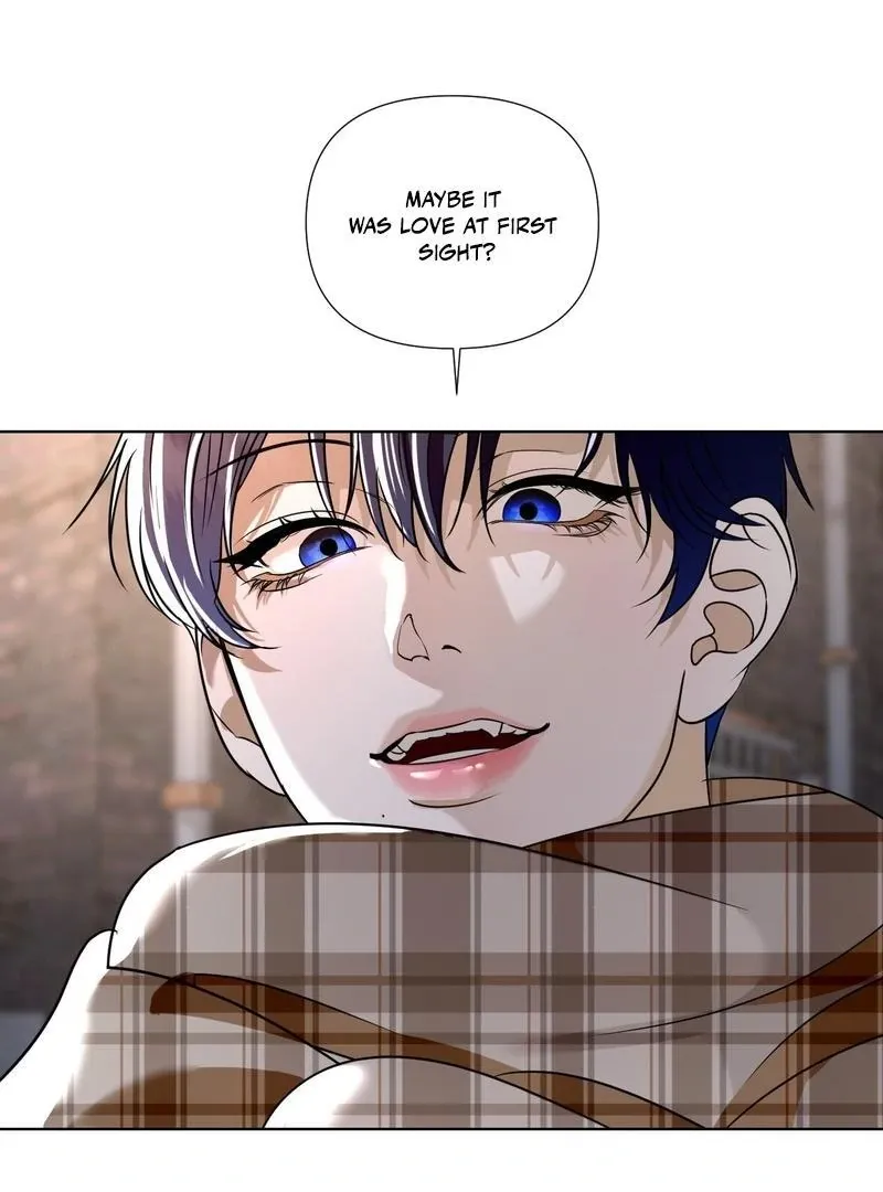 To My Dear Chapter 2 page 90 - 