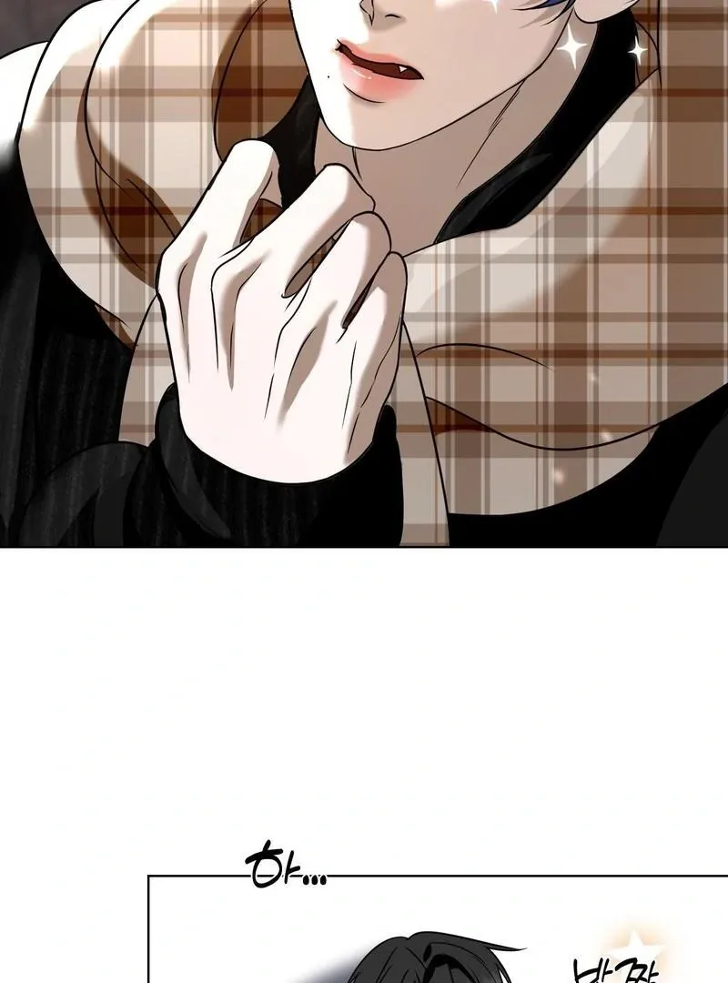 To My Dear Chapter 2 page 93 - 