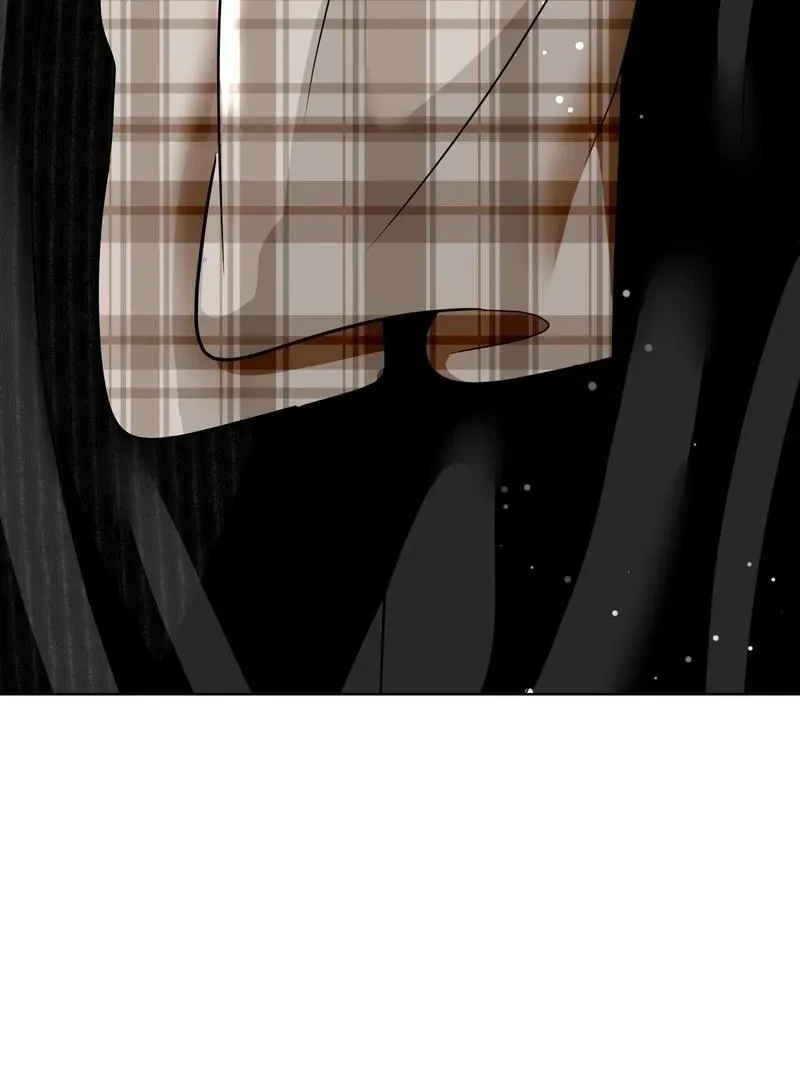 To My Dear Chapter 2 page 97 - 