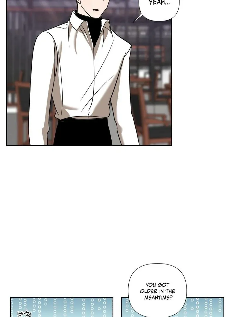 To My Dear Chapter 2 page 100 - 