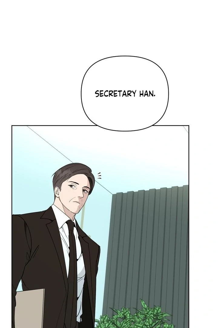 To My Dear Chapter 20 page 12 - 