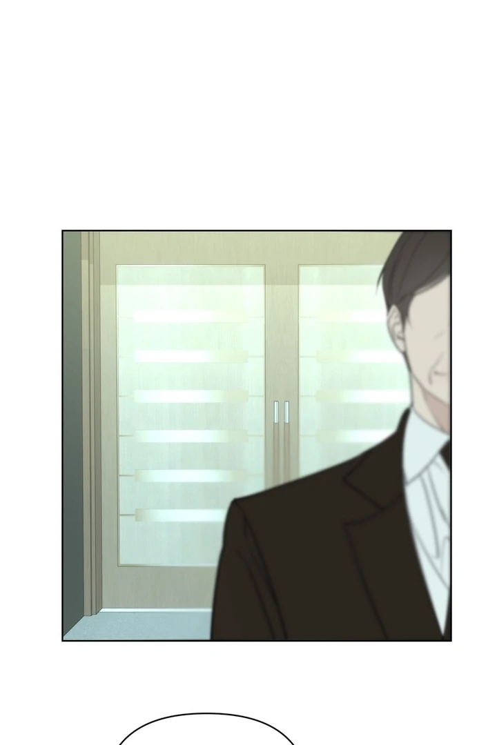 To My Dear Chapter 20 page 15 - 