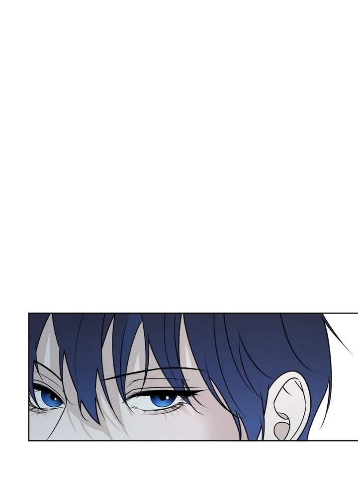 To My Dear Chapter 20 page 27 - 