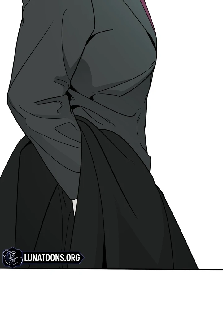 To My Dear Chapter 20 page 32 - 
