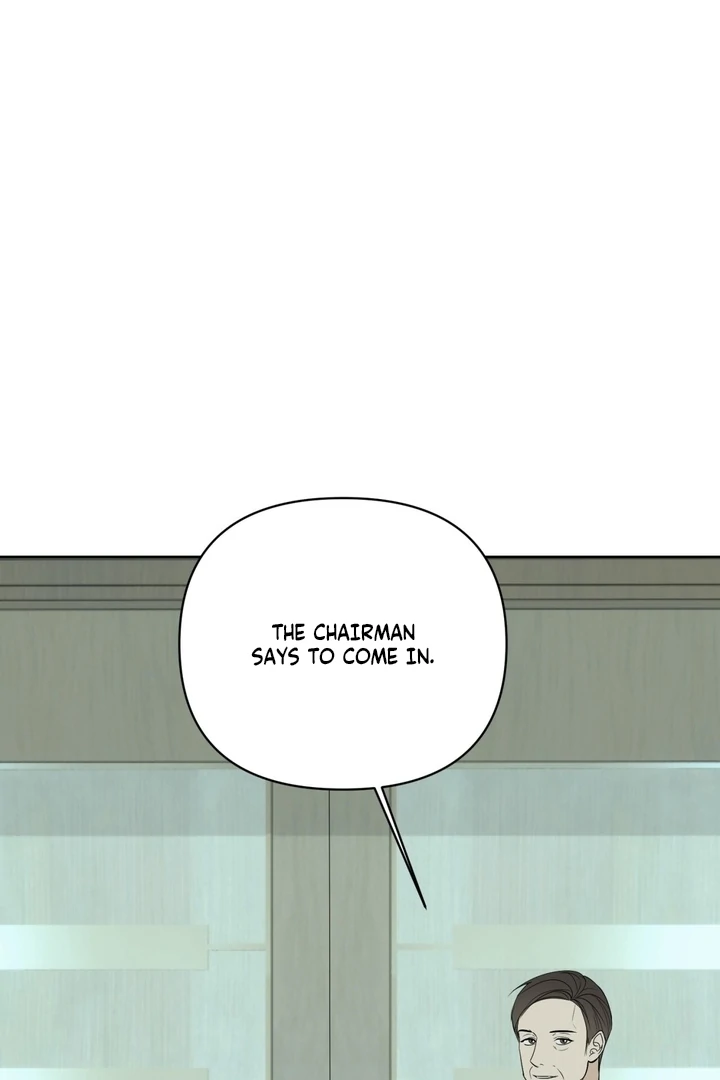 To My Dear Chapter 20 page 33 - 