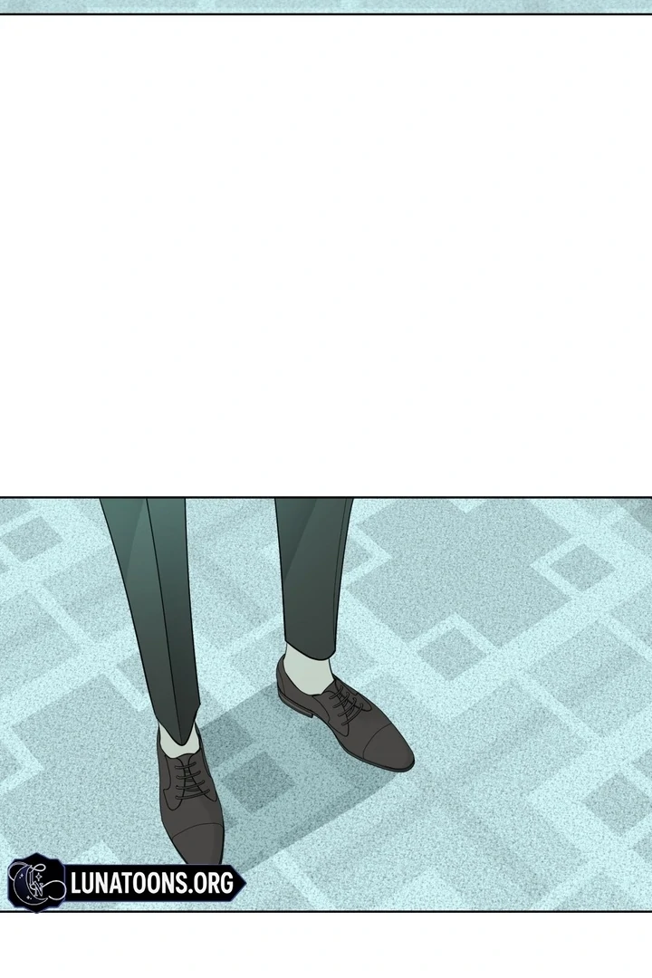 To My Dear Chapter 20 page 35 - 