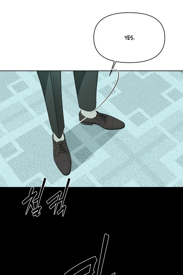 To My Dear Chapter 20 page 36 - 