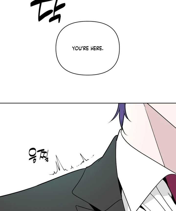 To My Dear Chapter 20 page 41 - 