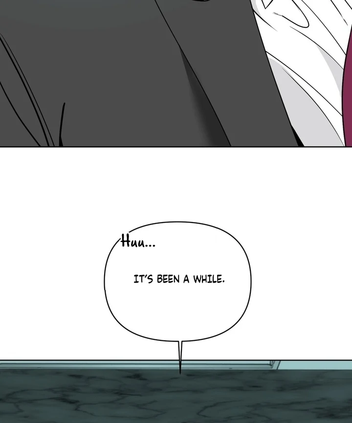 To My Dear Chapter 20 page 42 - 