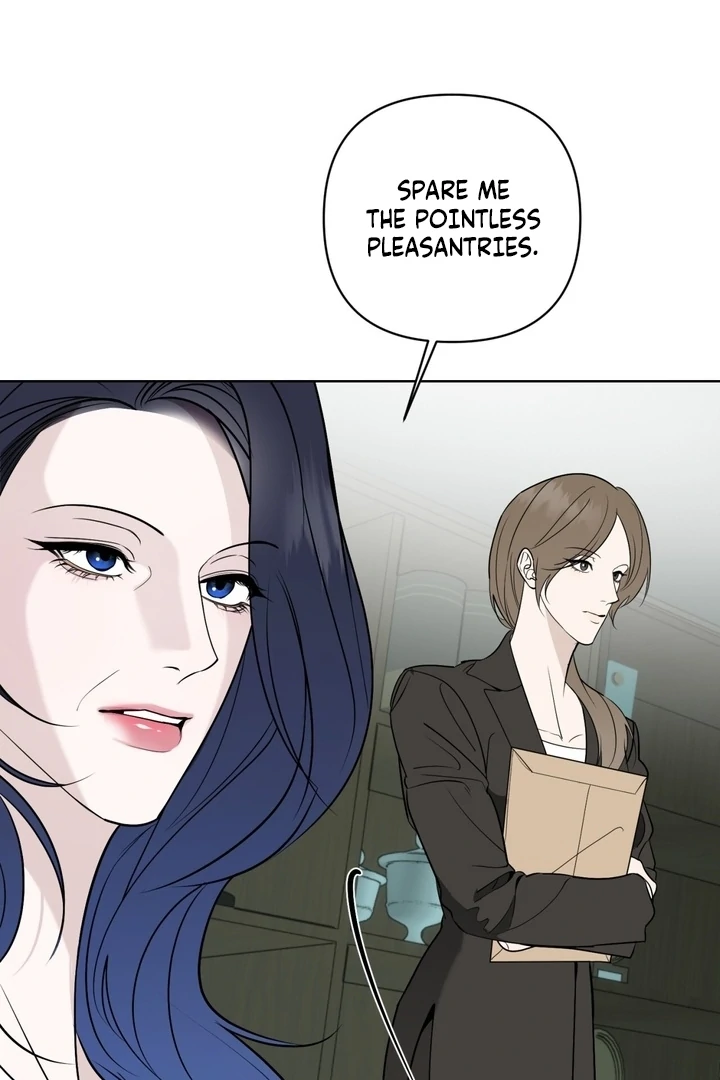 To My Dear Chapter 20 page 46 - 