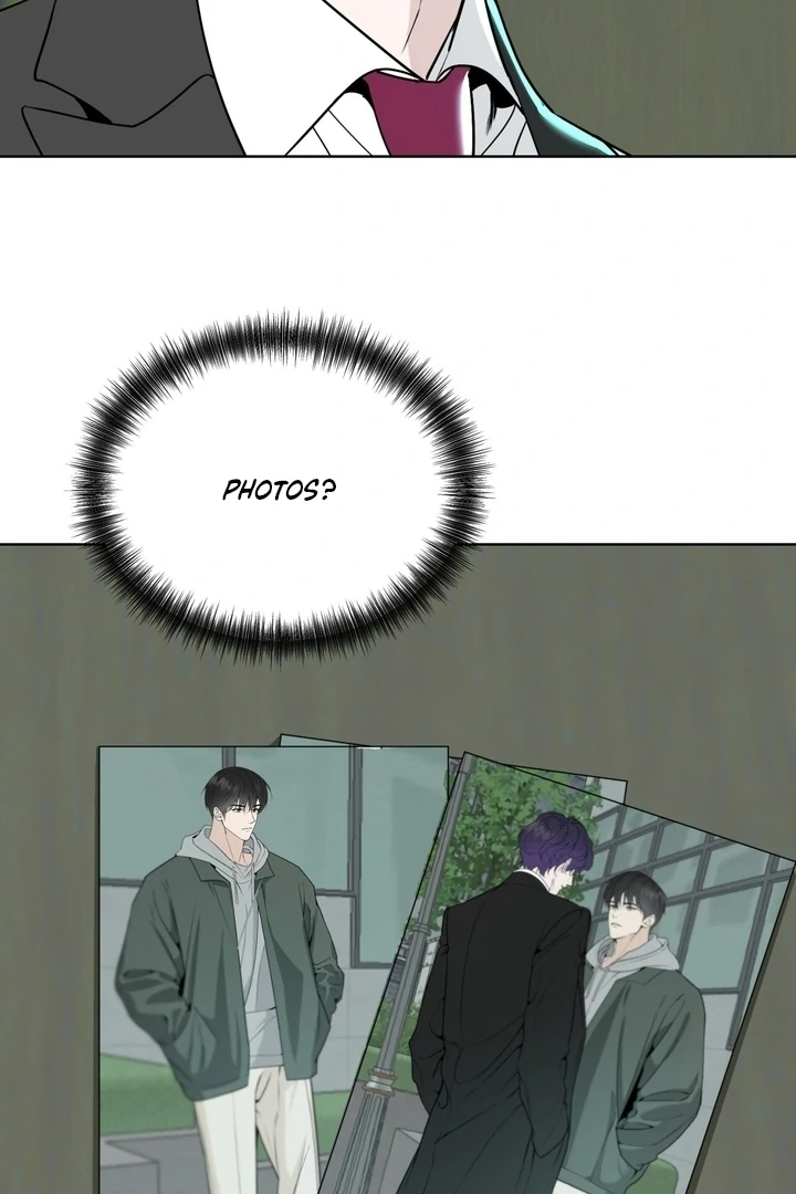 To My Dear Chapter 20 page 50 - 