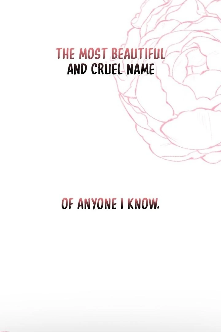 To My Dear Chapter 20 page 6 - 