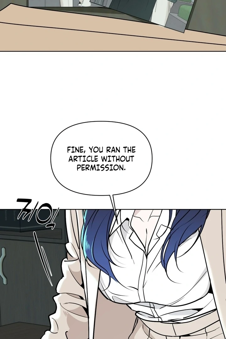 To My Dear Chapter 20 page 51 - 