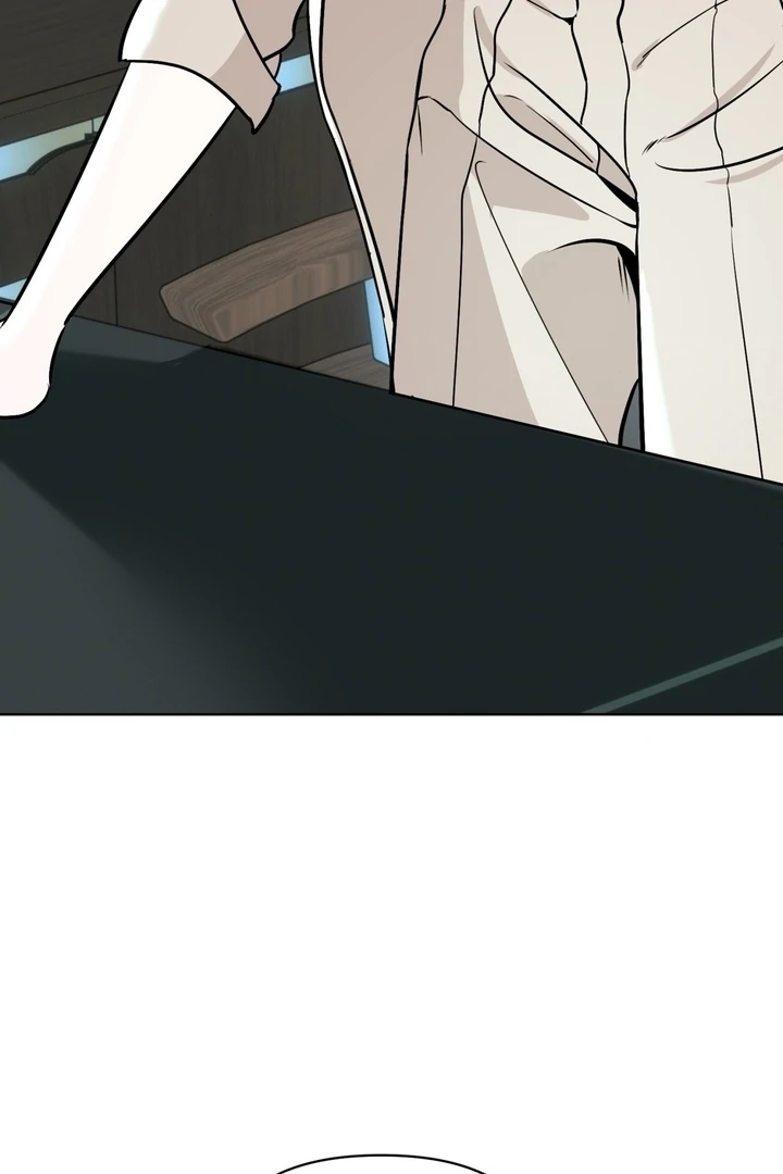 To My Dear Chapter 20 page 52 - 