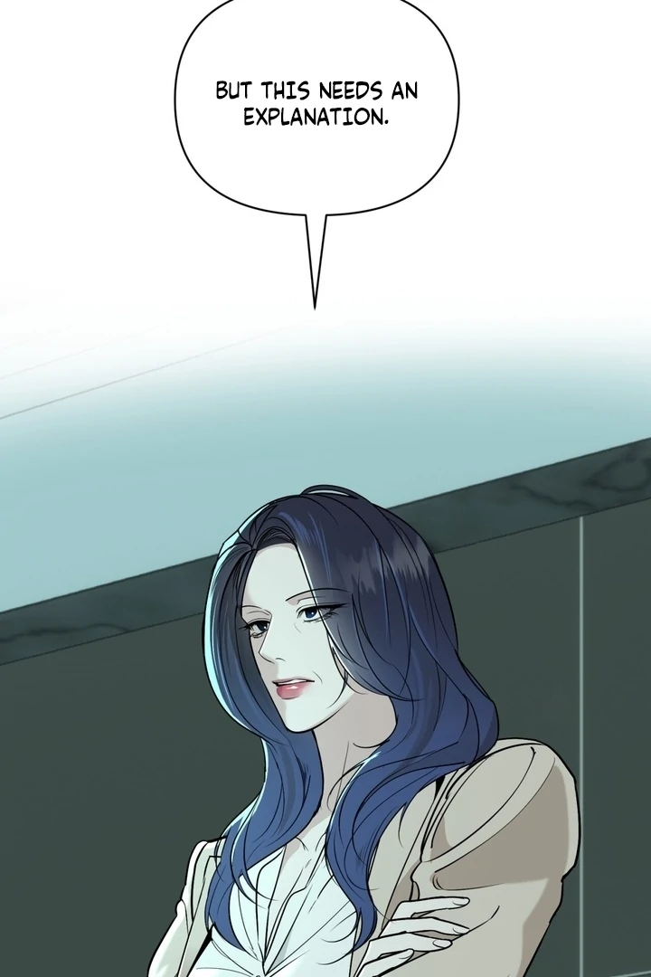 To My Dear Chapter 20 page 53 - 