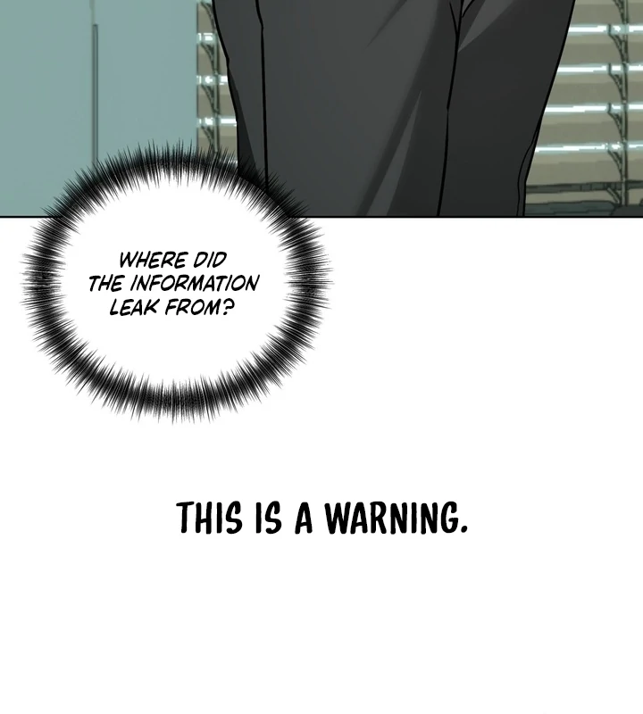 To My Dear Chapter 20 page 56 - 