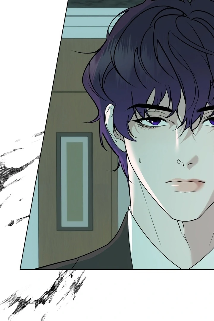 To My Dear Chapter 20 page 58 - 