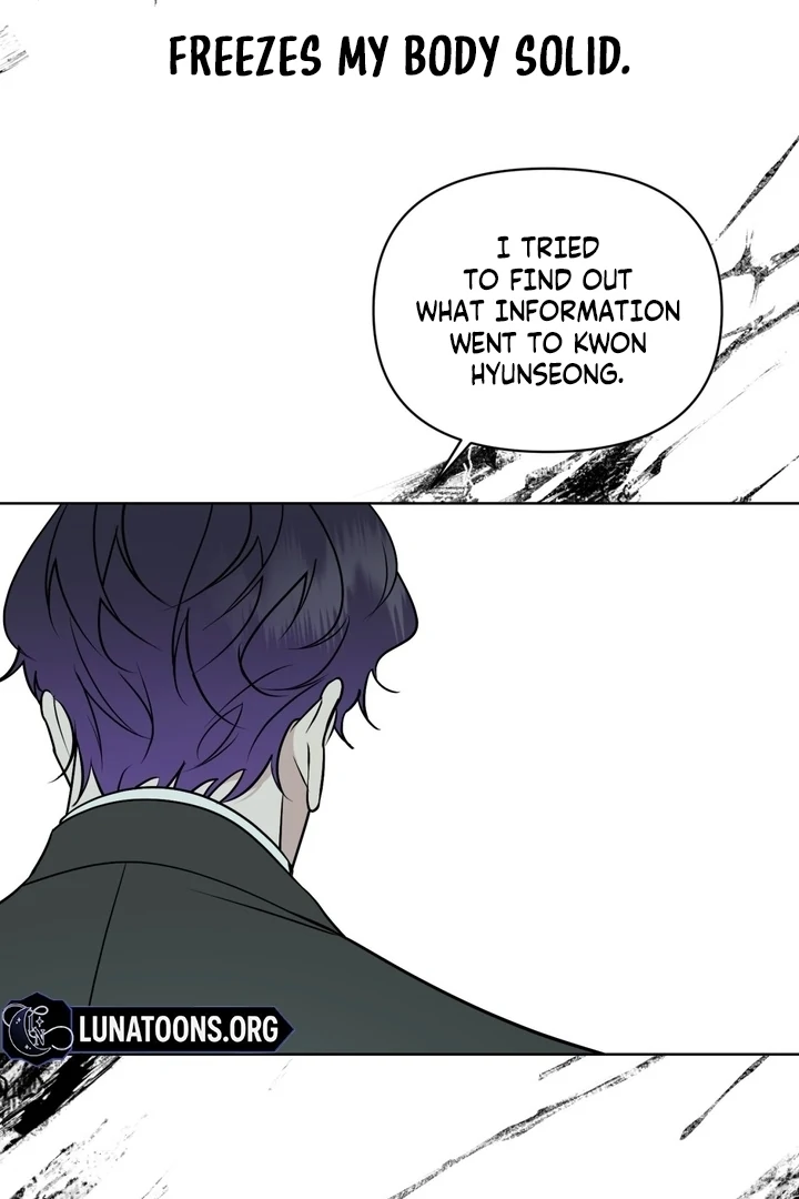 To My Dear Chapter 20 page 59 - 