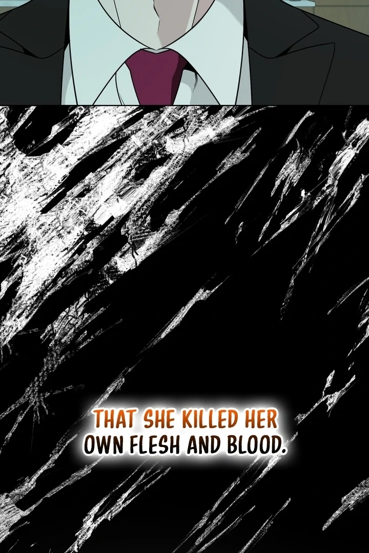 To My Dear Chapter 20 page 61 - 