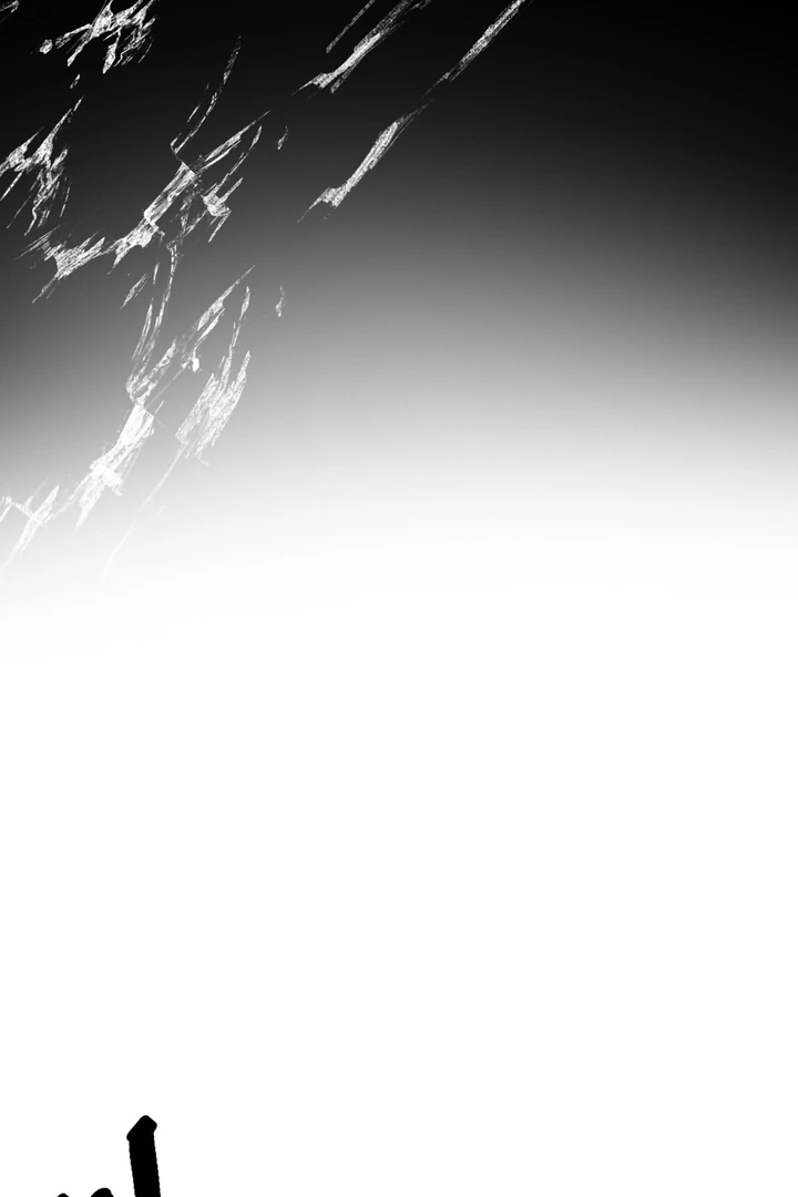 To My Dear Chapter 20 page 62 - 
